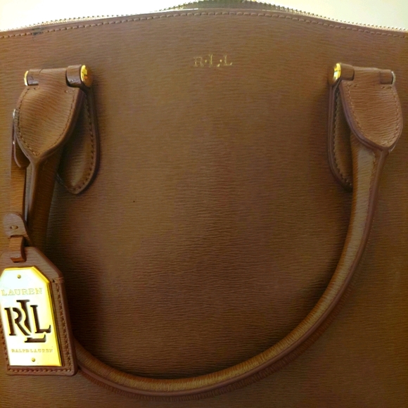 RLL - Picture 5 of 5